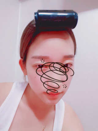 hihihisu님이 올린 리뷰 사진 2