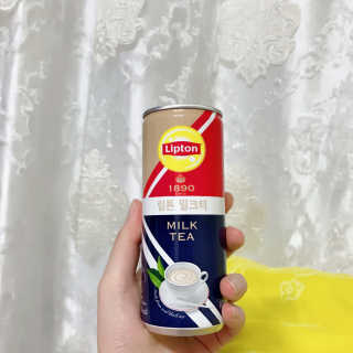 도다찡님이 올린 리뷰 사진 1