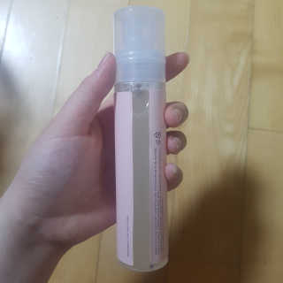 beenny님이 올린 리뷰 사진 2