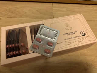 아쥬르님이 올린 리뷰 사진 2