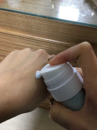 꾸왑님이 올린 리뷰 사진 3