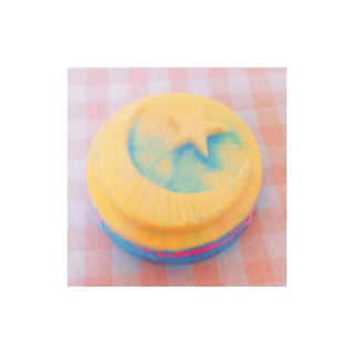 또리리님이 올린 리뷰 사진 1