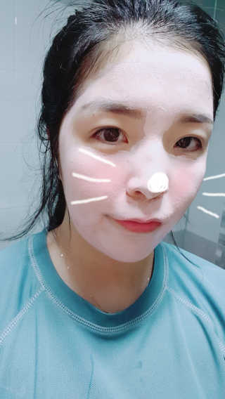 도연어뭉님이 올린 리뷰 사진 2
