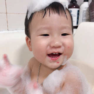 아름다움님이 올린 리뷰 사진 3