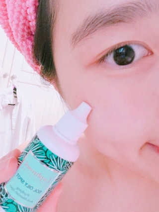 손수빈님이 올린 리뷰 사진 2