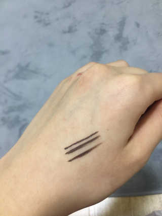 밍지님이 올린 리뷰 사진 4