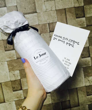 지공주님이 올린 리뷰 사진 1
