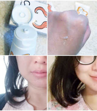callmeinge님이 올린 리뷰 사진 2