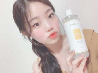 JA님이 올린 리뷰 사진 1