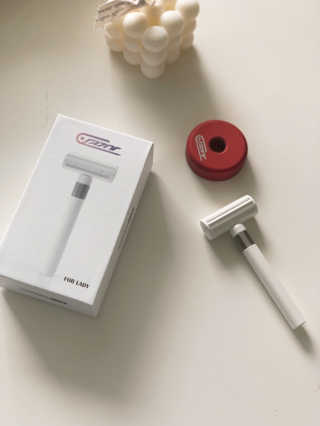 조이모님이 올린 리뷰 사진 2