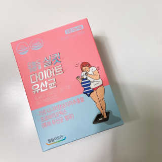 니니님이 올린 리뷰 사진 2