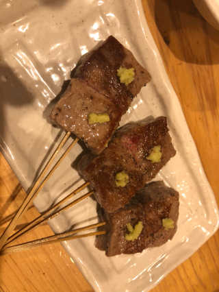 인죠이님이 올린 리뷰 사진 2