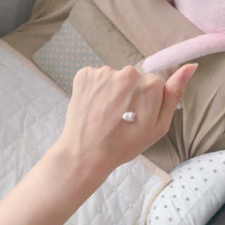 한나뿡님이 올린 리뷰 사진 3
