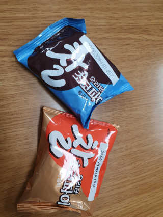 heeee님이 올린 리뷰 사진 1