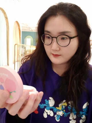 joanna님이 올린 리뷰 사진 4