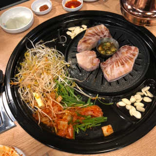 haeulluv님이 올린 리뷰 사진 3