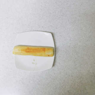 조연정님이 올린 리뷰 사진 1