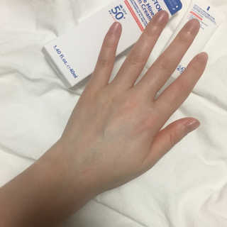 김민선님이 올린 리뷰 사진 3