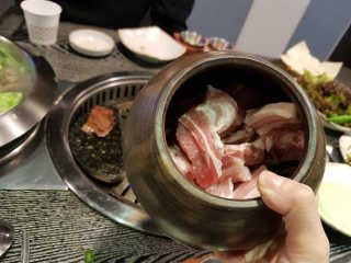 나비님이 올린 리뷰 사진 1