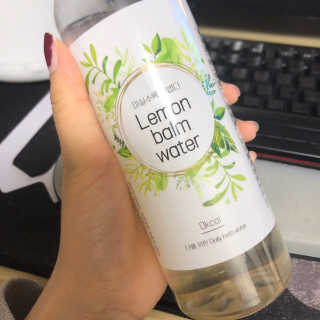 헨리꼬님이 올린 리뷰 사진 1