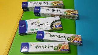 승우맘님이 올린 리뷰 사진 1