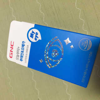 또잉님이 올린 리뷰 사진 1