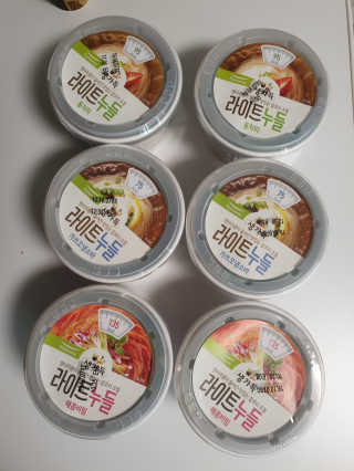 지구별여행님이 올린 리뷰 사진 1