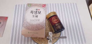 달리아님이 올린 리뷰 사진 3