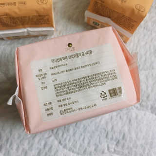 프로밍님이 올린 리뷰 사진 3