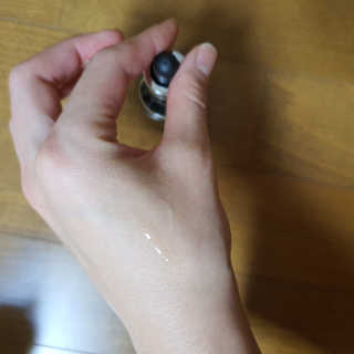 참봉님이 올린 리뷰 사진 4