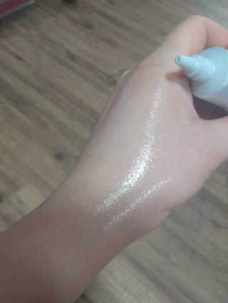 스위치걸님이 올린 리뷰 사진 2