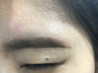 JanDiLim님이 올린 리뷰 사진 2