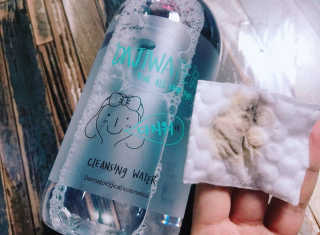 욘짱님이 올린 리뷰 사진 2