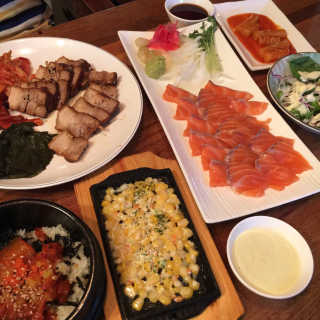 민지님이 올린 리뷰 사진 1
