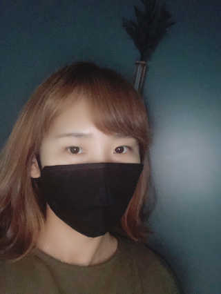 BIN님이 올린 리뷰 사진 1