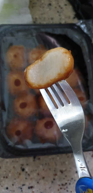 달려라하니님이 올린 리뷰 사진 2