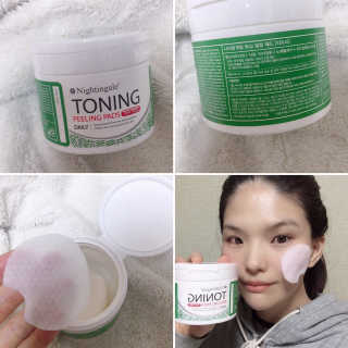 에이쉘님이 올린 리뷰 사진 1
