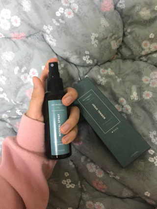 권예은님이 올린 리뷰 사진 3