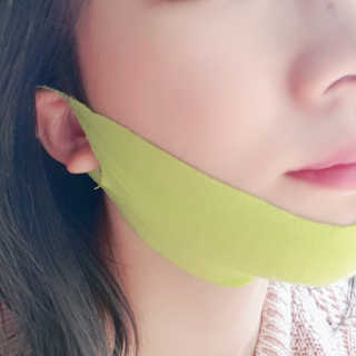 또지님이 올린 리뷰 사진 1