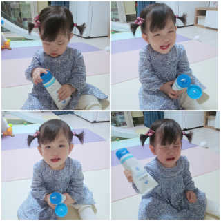이선영님이 올린 리뷰 사진 1