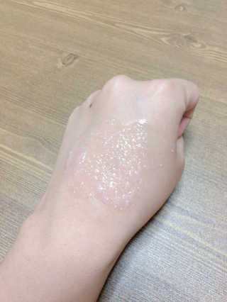 Gawoony님이 올린 리뷰 사진 4