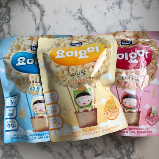째콩이네님이 올린 리뷰 사진 1