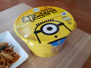 도담공주님이 올린 리뷰 사진 1