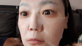 zoopzoop님이 올린 리뷰 사진 3
