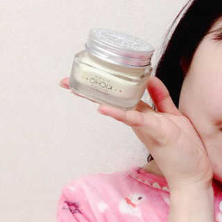 JeongwNoh님이 올린 리뷰 사진 3