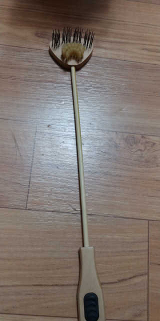 gavina님이 올린 리뷰 사진 3