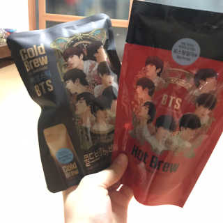 다현님이 올린 리뷰 사진 3