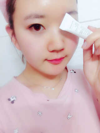 어선주님이 올린 리뷰 사진 1