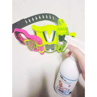 푸프리님이 올린 리뷰 사진 1