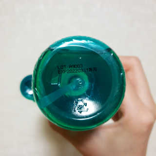 방가방가님이 올린 리뷰 사진 4